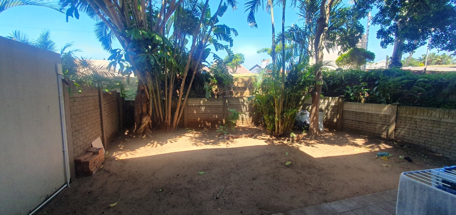 3 Bedroom Property for Sale in Bluff KwaZulu-Natal