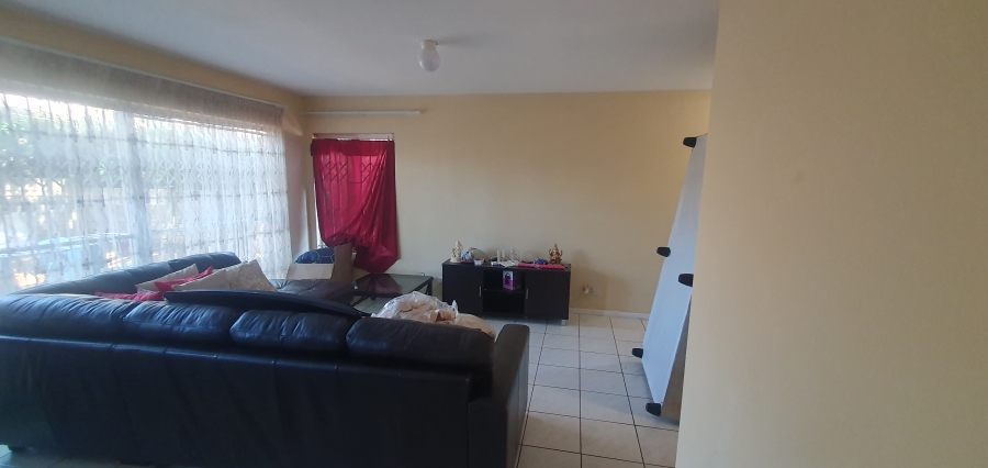 3 Bedroom Property for Sale in Bluff KwaZulu-Natal