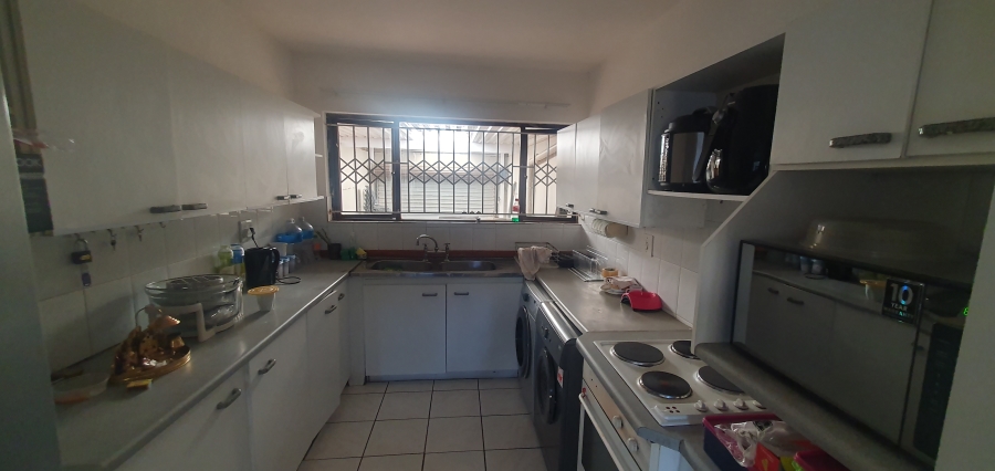 3 Bedroom Property for Sale in Bluff KwaZulu-Natal