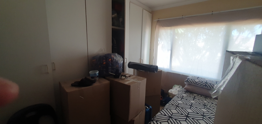 3 Bedroom Property for Sale in Bluff KwaZulu-Natal