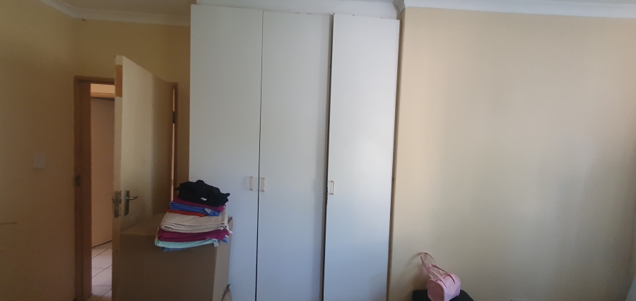 3 Bedroom Property for Sale in Bluff KwaZulu-Natal