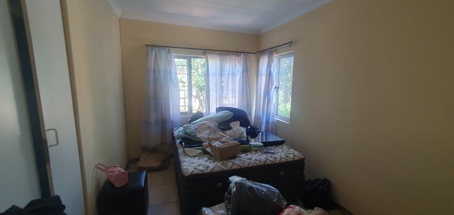 3 Bedroom Property for Sale in Bluff KwaZulu-Natal