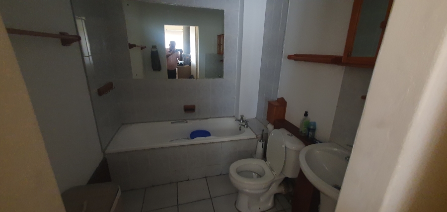 3 Bedroom Property for Sale in Bluff KwaZulu-Natal