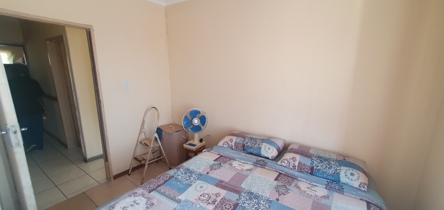 3 Bedroom Property for Sale in Bluff KwaZulu-Natal
