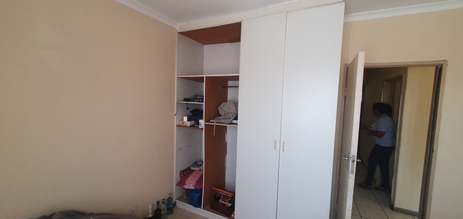 3 Bedroom Property for Sale in Bluff KwaZulu-Natal