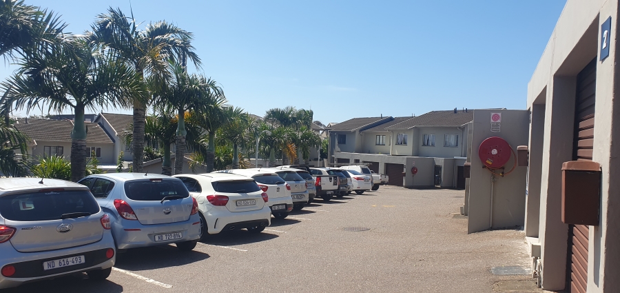 3 Bedroom Property for Sale in Bluff KwaZulu-Natal