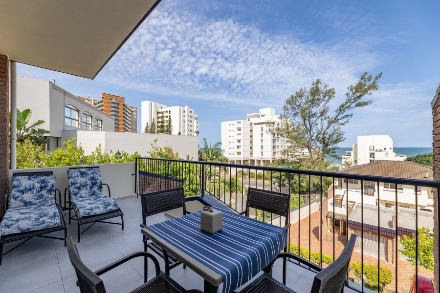 2 Bedroom Property for Sale in Umhlanga KwaZulu-Natal