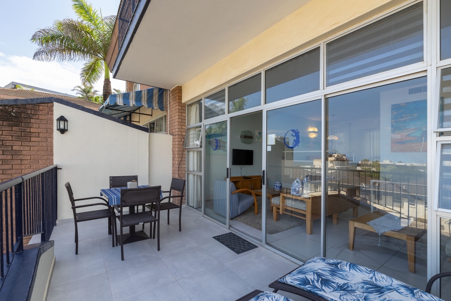 2 Bedroom Property for Sale in Umhlanga KwaZulu-Natal