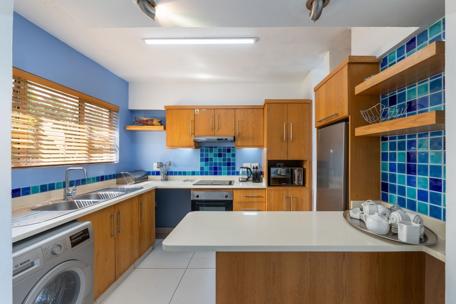 2 Bedroom Property for Sale in Umhlanga KwaZulu-Natal