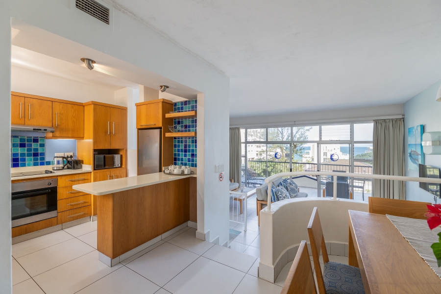 2 Bedroom Property for Sale in Umhlanga KwaZulu-Natal