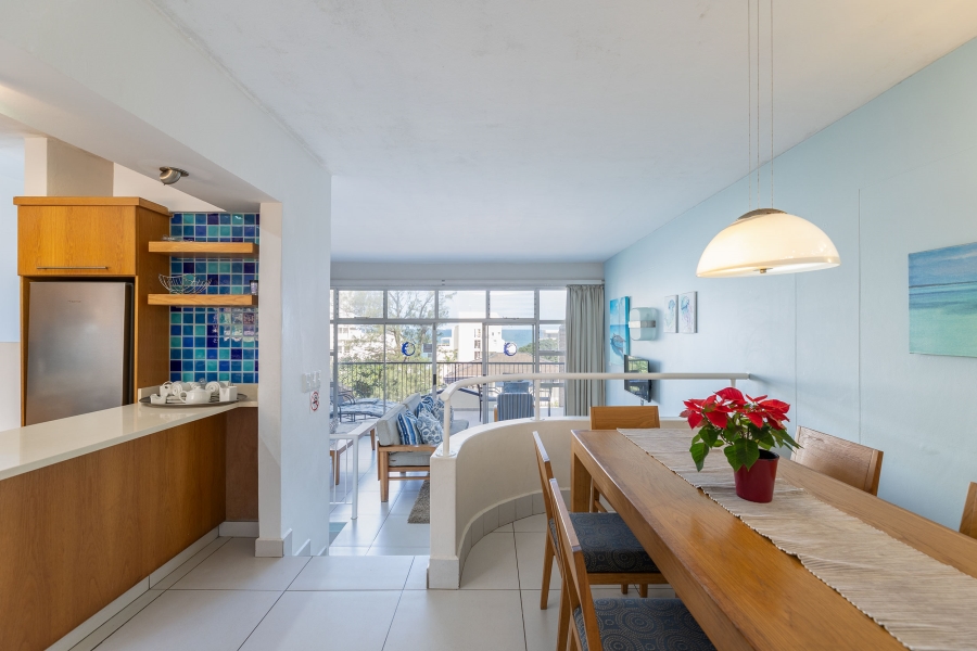 2 Bedroom Property for Sale in Umhlanga KwaZulu-Natal