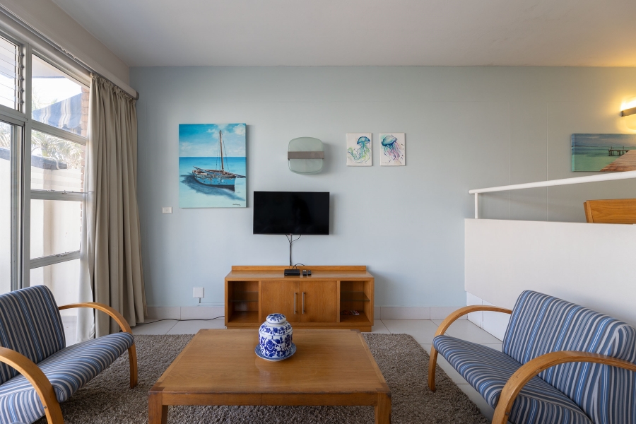 2 Bedroom Property for Sale in Umhlanga KwaZulu-Natal