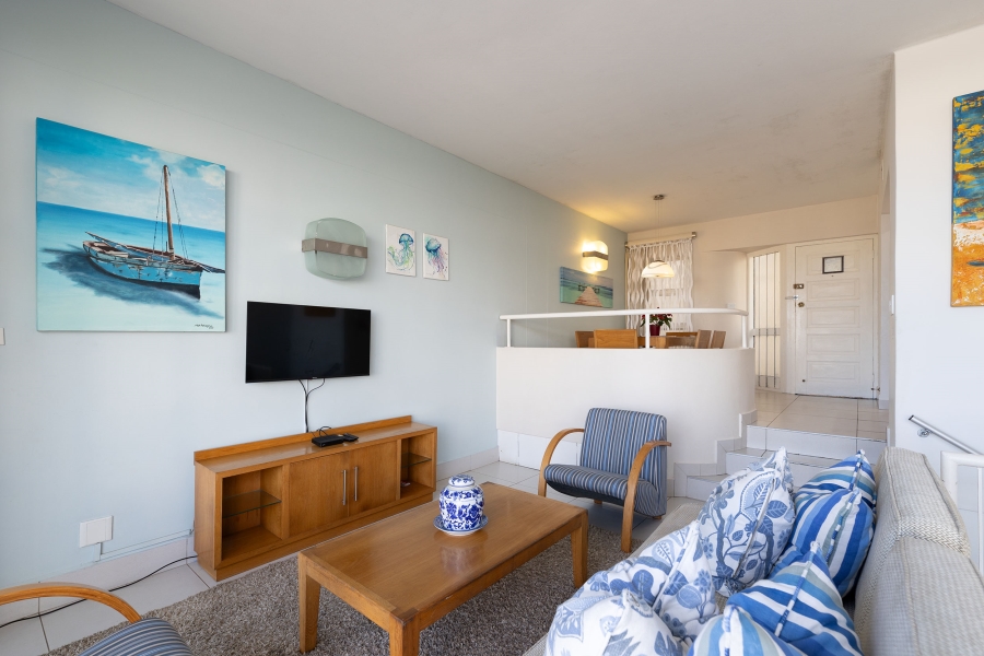 2 Bedroom Property for Sale in Umhlanga KwaZulu-Natal