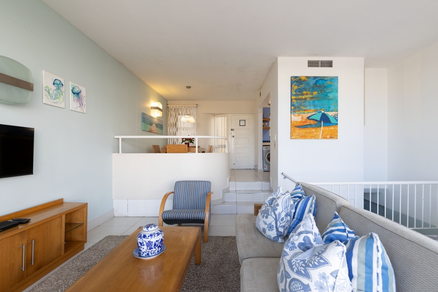 2 Bedroom Property for Sale in Umhlanga KwaZulu-Natal