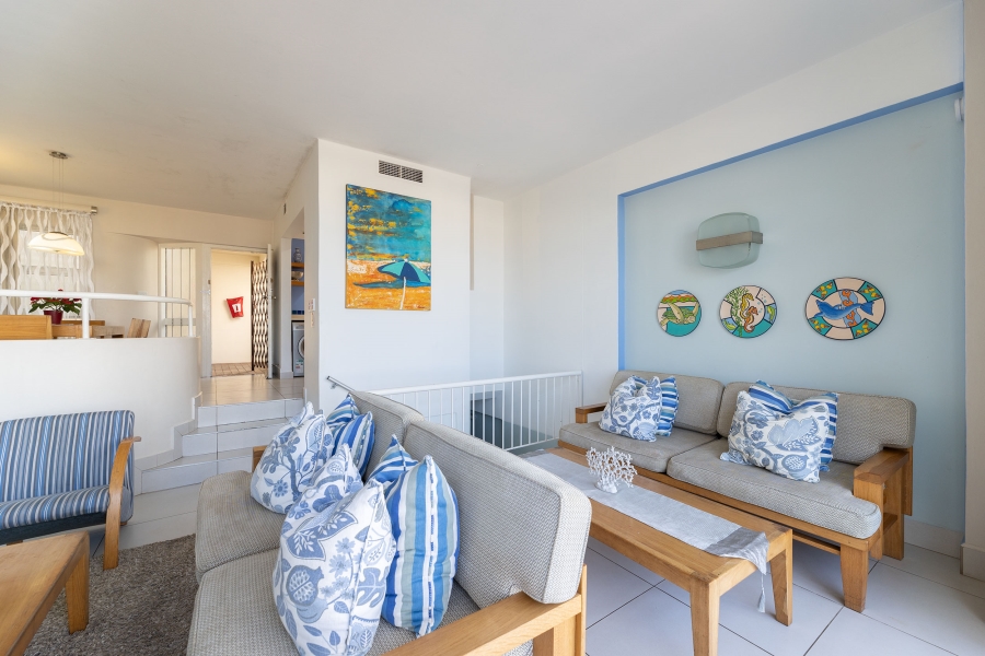 2 Bedroom Property for Sale in Umhlanga KwaZulu-Natal