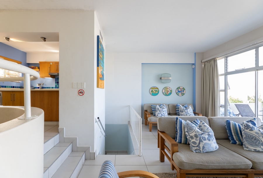 2 Bedroom Property for Sale in Umhlanga KwaZulu-Natal