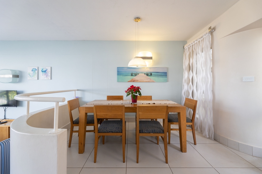 2 Bedroom Property for Sale in Umhlanga KwaZulu-Natal