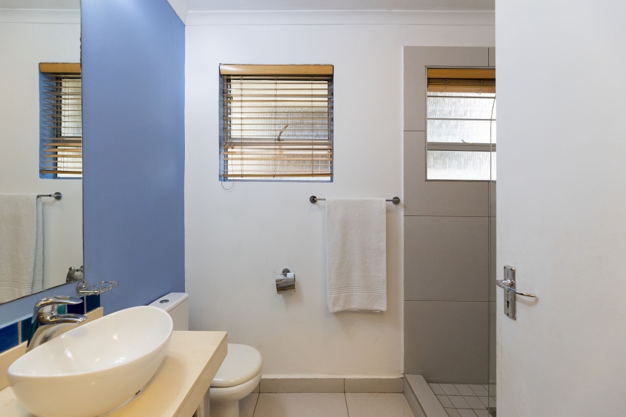 2 Bedroom Property for Sale in Umhlanga KwaZulu-Natal