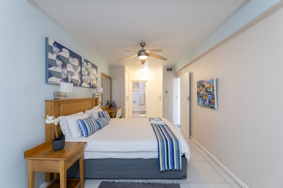 2 Bedroom Property for Sale in Umhlanga KwaZulu-Natal