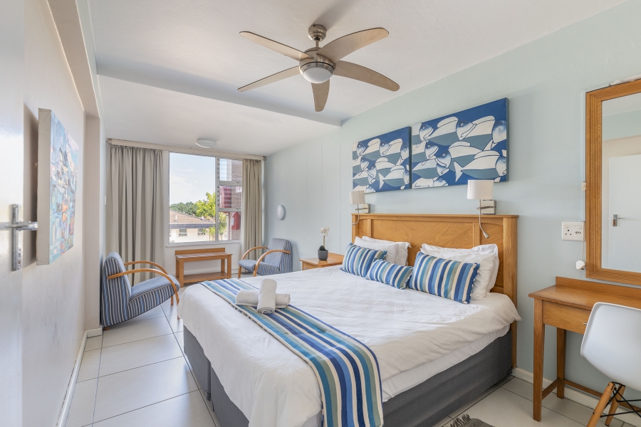 2 Bedroom Property for Sale in Umhlanga KwaZulu-Natal