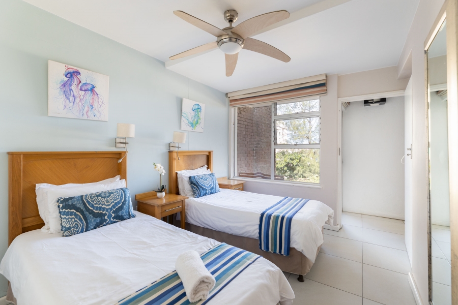 2 Bedroom Property for Sale in Umhlanga KwaZulu-Natal