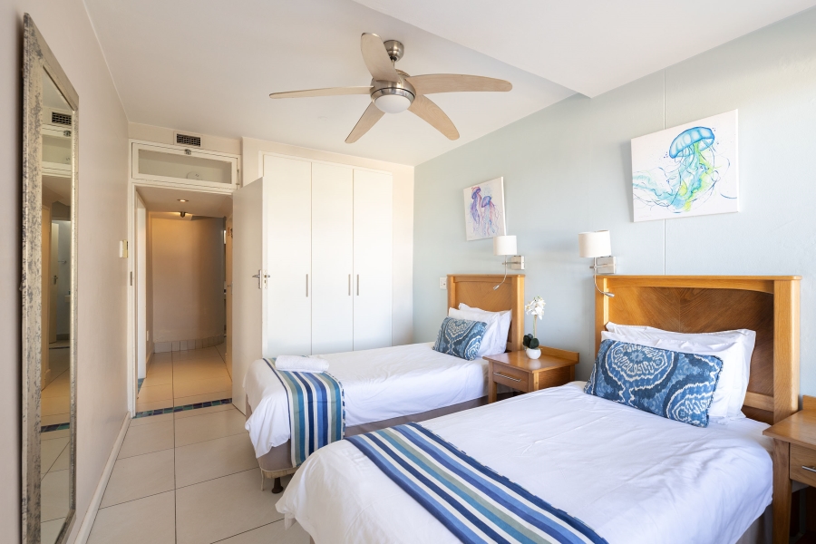 2 Bedroom Property for Sale in Umhlanga KwaZulu-Natal