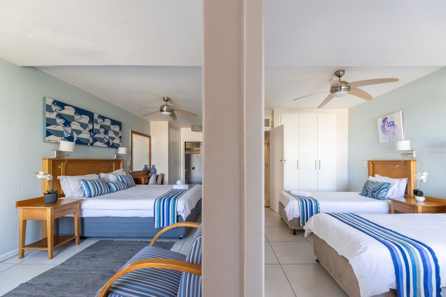 2 Bedroom Property for Sale in Umhlanga KwaZulu-Natal