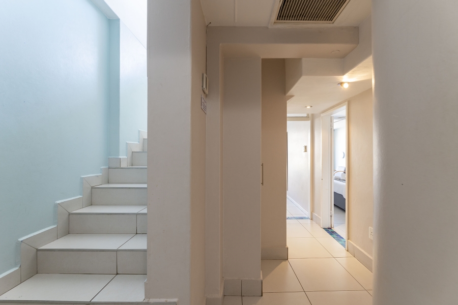 2 Bedroom Property for Sale in Umhlanga KwaZulu-Natal