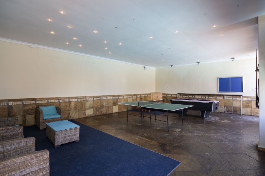 2 Bedroom Property for Sale in Umhlanga KwaZulu-Natal