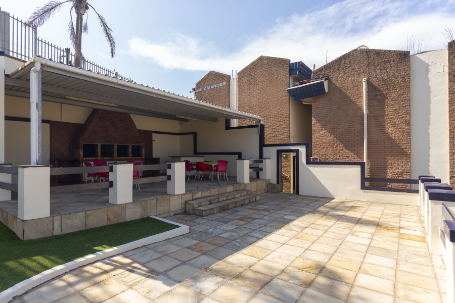 2 Bedroom Property for Sale in Umhlanga KwaZulu-Natal