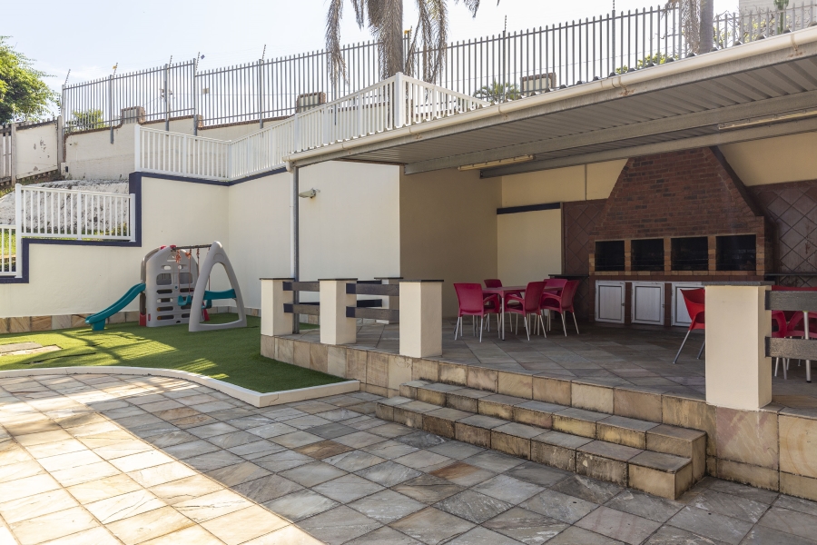 2 Bedroom Property for Sale in Umhlanga KwaZulu-Natal