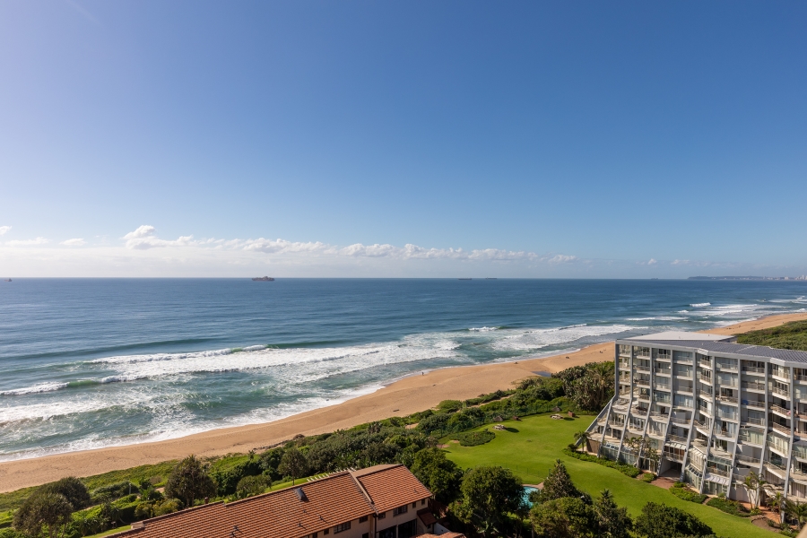 4 Bedroom Property for Sale in Umhlanga KwaZulu-Natal