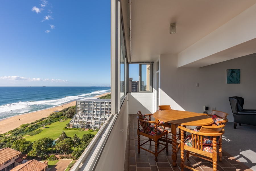 4 Bedroom Property for Sale in Umhlanga KwaZulu-Natal