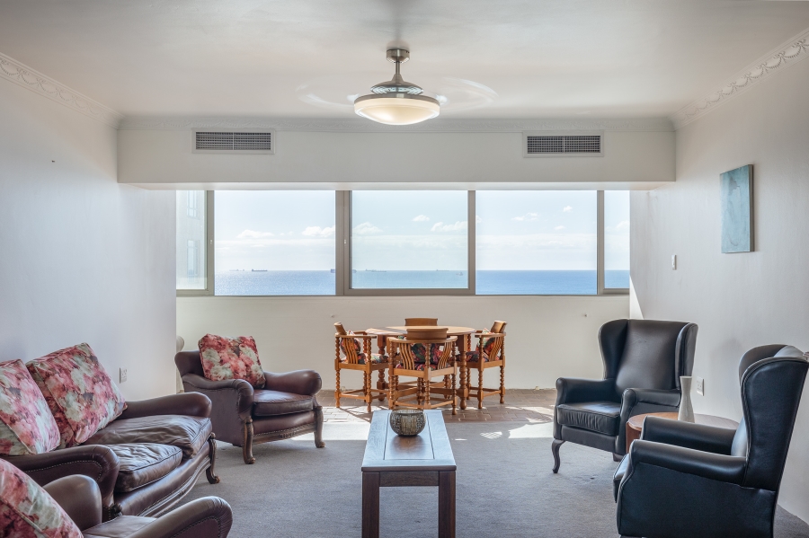 4 Bedroom Property for Sale in Umhlanga KwaZulu-Natal