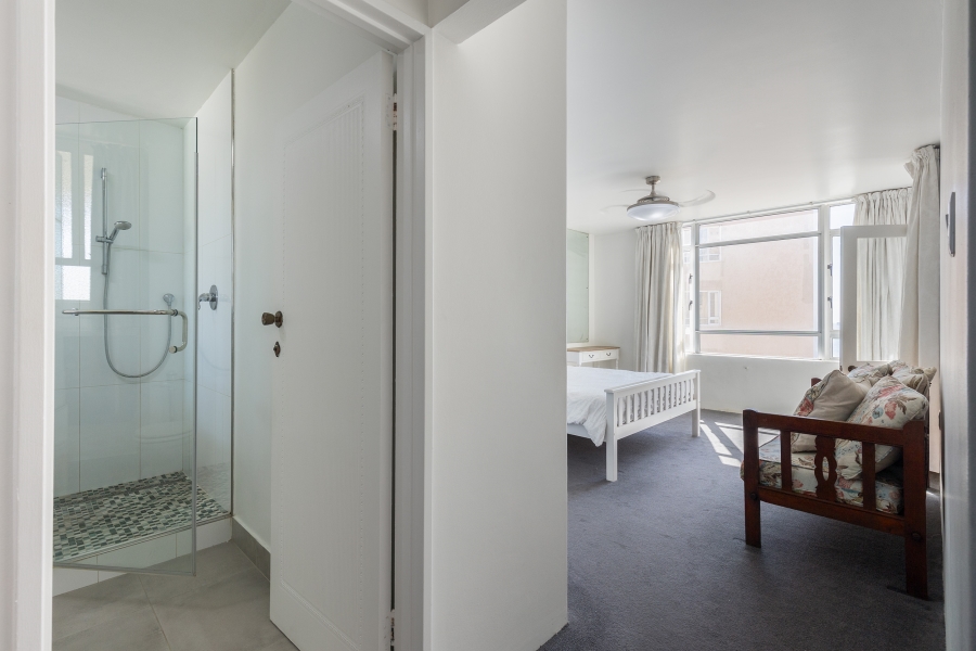 4 Bedroom Property for Sale in Umhlanga KwaZulu-Natal