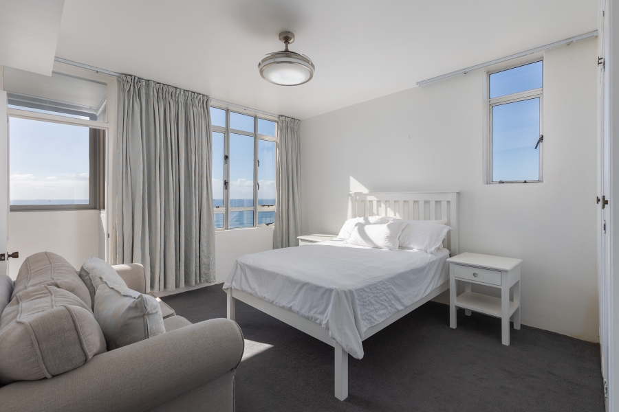 4 Bedroom Property for Sale in Umhlanga KwaZulu-Natal