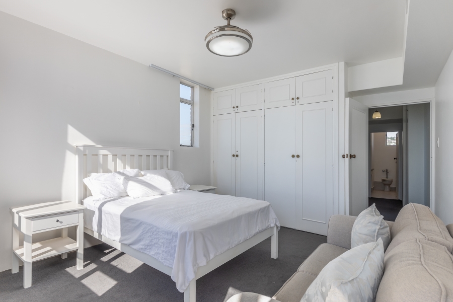 4 Bedroom Property for Sale in Umhlanga KwaZulu-Natal