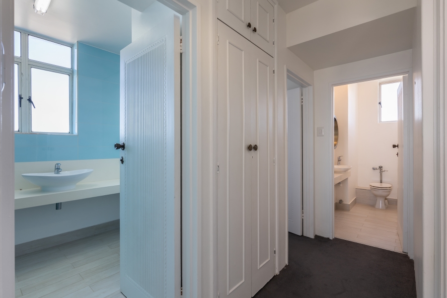 4 Bedroom Property for Sale in Umhlanga KwaZulu-Natal