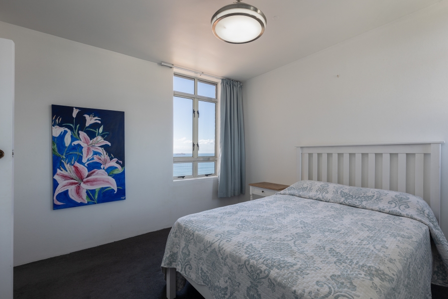 4 Bedroom Property for Sale in Umhlanga KwaZulu-Natal