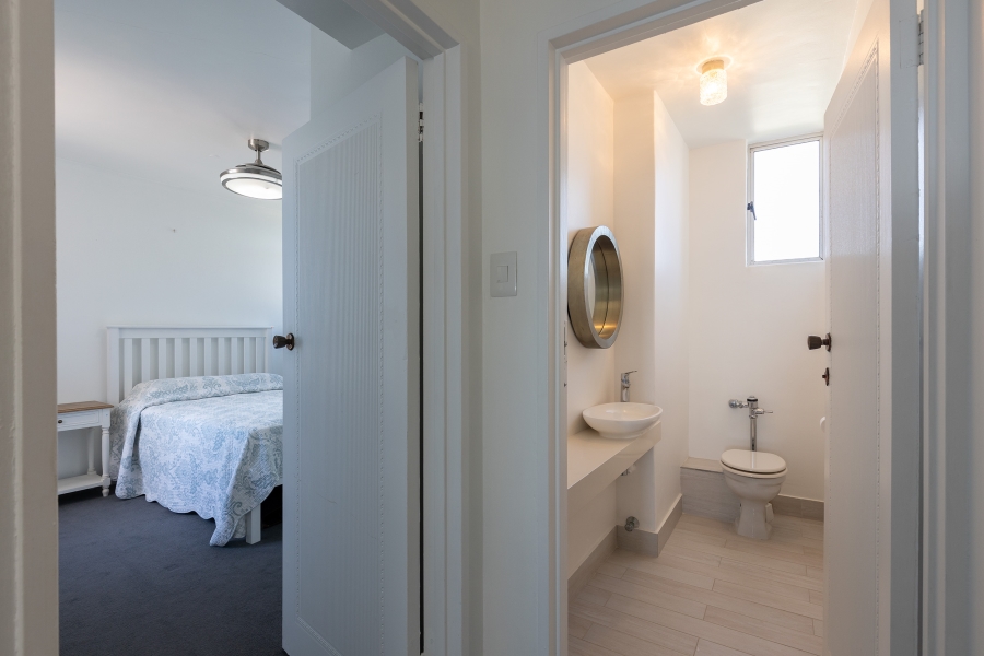 4 Bedroom Property for Sale in Umhlanga KwaZulu-Natal