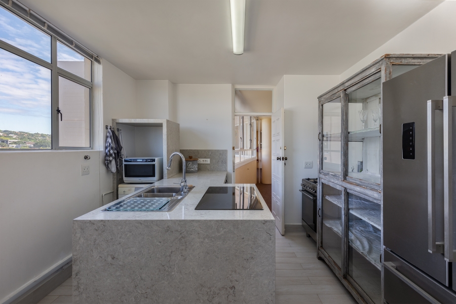 4 Bedroom Property for Sale in Umhlanga KwaZulu-Natal