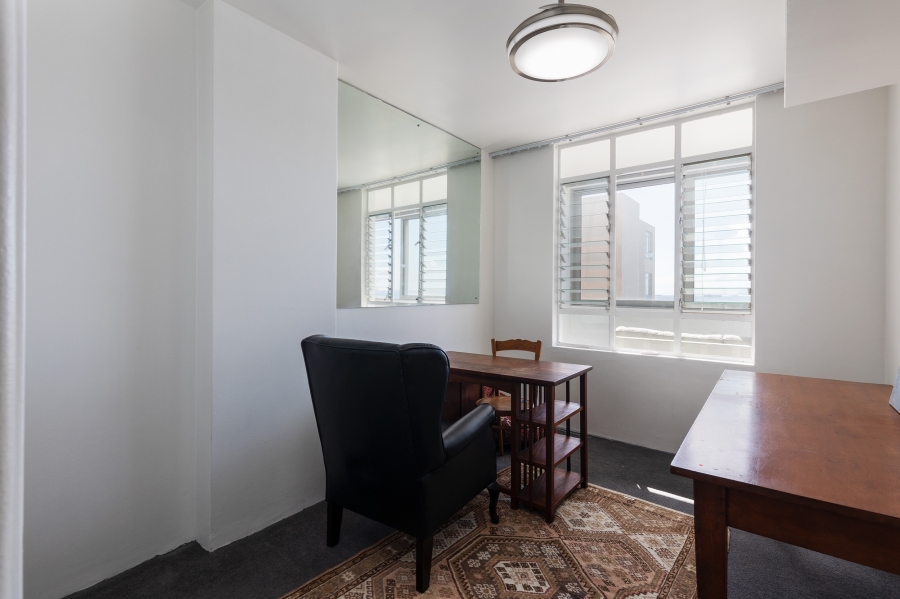 4 Bedroom Property for Sale in Umhlanga KwaZulu-Natal