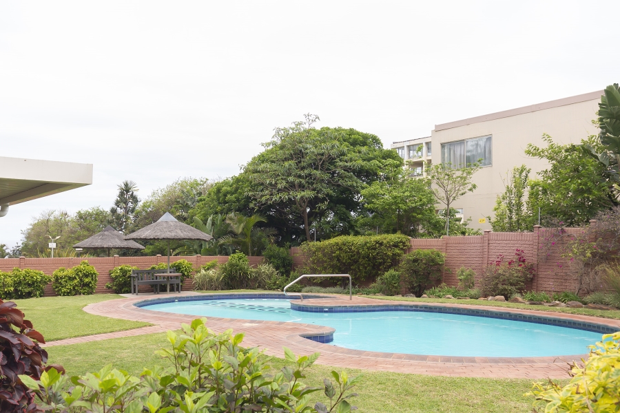 4 Bedroom Property for Sale in Umhlanga KwaZulu-Natal