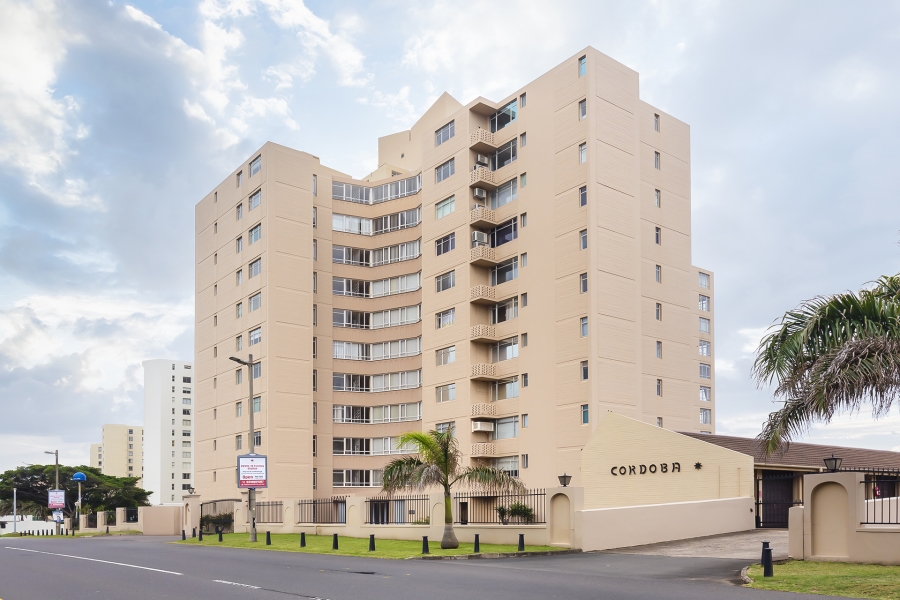 4 Bedroom Property for Sale in Umhlanga KwaZulu-Natal