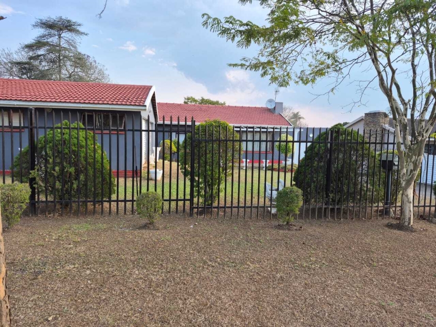 4 Bedroom Property for Sale in Hayfields KwaZulu-Natal