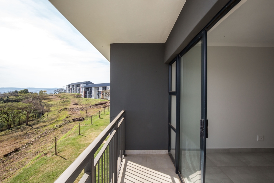 2 Bedroom Property for Sale in Hayfields KwaZulu-Natal