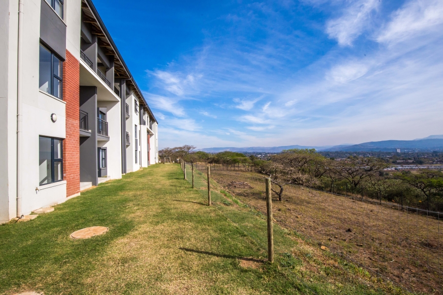 2 Bedroom Property for Sale in Hayfields KwaZulu-Natal