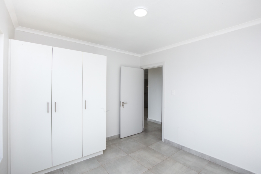 2 Bedroom Property for Sale in Hayfields KwaZulu-Natal