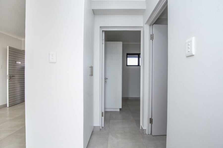 2 Bedroom Property for Sale in Hayfields KwaZulu-Natal