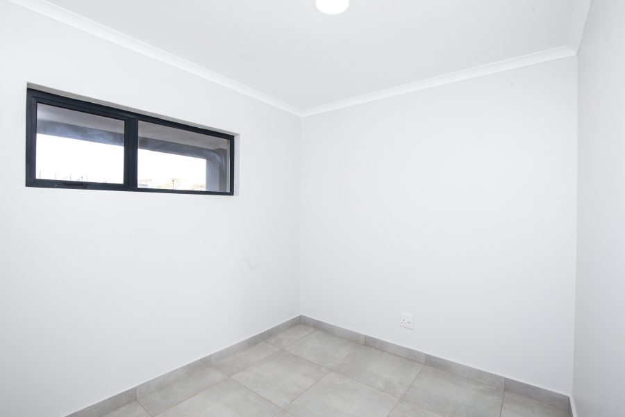 2 Bedroom Property for Sale in Hayfields KwaZulu-Natal